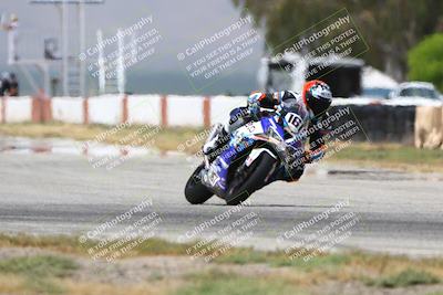 media/May-04-2025-CRA (Sun) [[aa98c8d4fa]]/Races/Race 7/